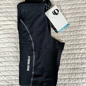 Pearl Izumi tights